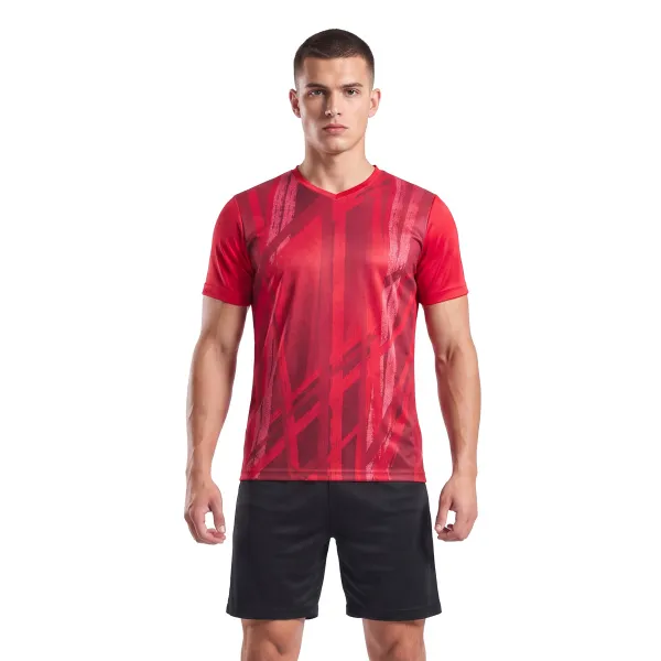 Форма футб. игровая TORRES Slim Pro за  в Саратове