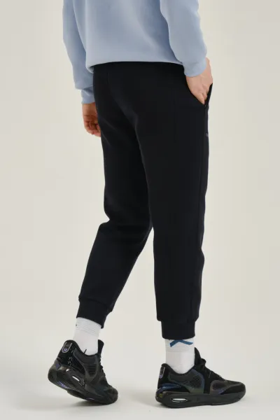 891285001741269603-1421362_6