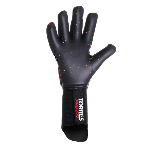 СЦ*Перчатки врат. TORRES Pro Gel за 2&nbsp;210 ₽ в Саратове