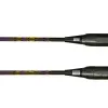 Ракетка бадм. TORRES Carbon PRO6, BD23521,для продв., стерж/обод из карбона,со струнами, фиол за 4&nbsp;477.80 ₽ купить в Саратове