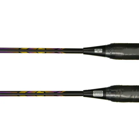 Ракетка бадм. TORRES Carbon PRO6, BD23521,для продв., стерж/обод из карбона,со струнами, фиол за 4&nbsp;477.80 ₽ купить в Саратове