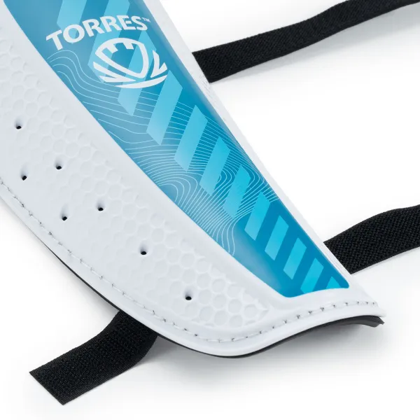 Щитки футбольные TORRES Match за 1&nbsp;771.40 ₽ в Саратове