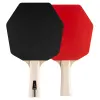 Набор для н/т Stiga Sonic V2,1210-1206-35, 2 ракетки и 3 мяча, накладка 1,6 мм ITTF, конич. ручка за 4&nbsp;503.30 ₽ купить в Саратове