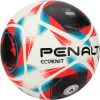 Мяч футб. PENALTY BOLA CAMPO S11 ECOKNIT XXIII, 5416321610-U, р.5, FIFA Pro, PU, тер.,бел-кр-син за 9&nbsp;244.60 ₽ купить в Саратове