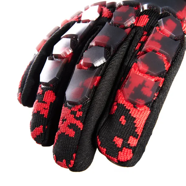 СЦ*Перчатки врат. TORRES Pro Gel за 2&nbsp;210 ₽ в Саратове
