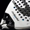 Ракетка для падела BULLPADEL Vertex 05 26, 494395, для проф. и любителей, стекловолокно, белый за 48&nbsp;150.80 ₽ купить в Саратове