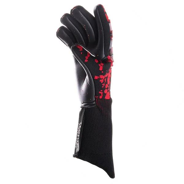 СЦ*Перчатки врат. TORRES Pro Gel за 2&nbsp;210 ₽ в Саратове