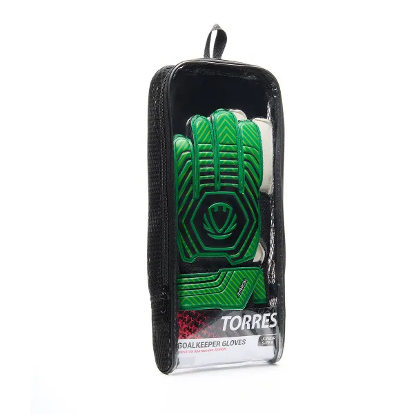 Перчатки врат. TORRES Junior за 1&nbsp;377 ₽ в Саратове