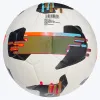 Мяч футб. PUMA Orbita 5 TB Hardground, 08432901, р.5, 32 пан, ТПУ, термосшивка, мультиколор за 4&nbsp;834.80 ₽ купить в Саратове