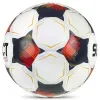 Мяч футб. SELECT Talento DB Light V26, 0775871014, р.5, 32п, ПУ, гибрид.сш, бело-т.сине-красный за 5&nbsp;713.70 ₽ купить в Саратове