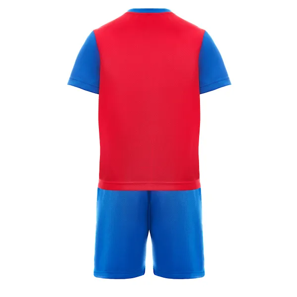 Форма футб. игровая TORRES Sport Junior за 1&nbsp;575.90 ₽ в Саратове