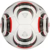 Мяч футб. ADIDAS Tiro Pro JW1533, р.5, FIFA Pro, 32 пан., ПУ, термосшивка, бело-серо-красный за 14&nbsp;133.80 ₽ купить в Саратове