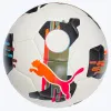 Мяч футб. PUMA Orbita 5 TB Hardground, 08432901, р.5, 32 пан, ТПУ, термосшивка, мультиколор за 4&nbsp;834.80 ₽ купить в Саратове