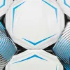 Мяч футзал. SELECT Futsal Master V26, 1043471003, р.4, Basic,32п, гл.ПУ, руч.сш,бело-сине-черный за 7&nbsp;031.20 ₽ купить в Саратове