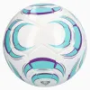 Мяч футзал. ADIDAS Tiro League Sala JW1526, р.4, FIFA Basic, 32 пан, ТПУ, термосш., бело-бирюз-фиол за 4&nbsp;833.10 ₽ купить в Саратове