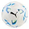 Мяч футзал PUMA Stellar Pro Futsal, 08508501, р.4, FIFA Quality Pro, 8пан, ПУ, терм.сш, бело-голубой за 6&nbsp;932.60 ₽ купить в Саратове