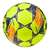 Мяч футб. SELECT Brillant Super TB, 3615968509,р.5, FIFA PRO, ПУ, 32пан. термосш, желто-оранж-фиолет за 15&nbsp;694.40 ₽ купить в Саратове