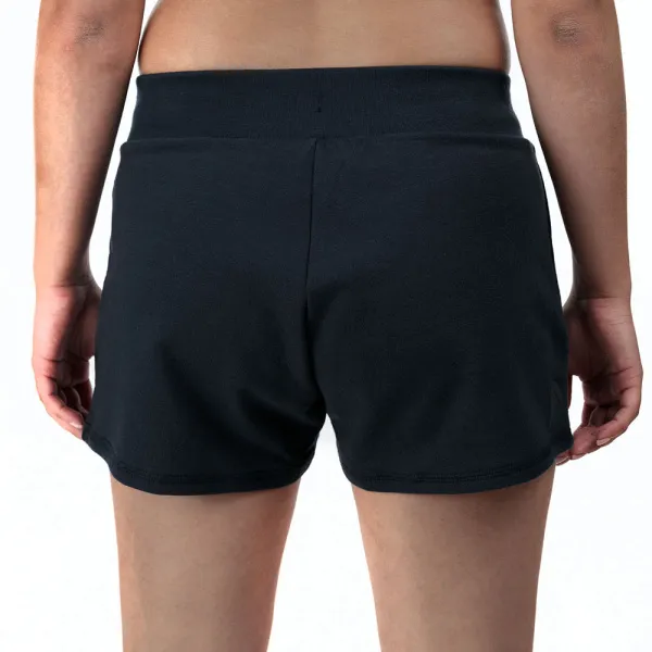 Шорты тренир. жен. HEAD Club Original Shorts W за 3&nbsp;770.60 ₽ в Саратове