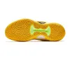 058296001755097345-1432347_5