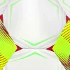 Мяч футзал. SELECT Futsal Talento 11 V26, 1061471014, р.3(Jr),  32п, ТПУ, маш.сш, бело-желто-красный за 4&nbsp;355.40 ₽ купить в Саратове