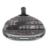 Ракетка для падела BULLPADEL Neuron 02 Comfort 27, 497243,для продв.игр., стекловолокно,карбон, сер. за 38&nbsp;986.10 ₽ купить в Саратове