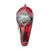 Набор для бадм. DOUBLE FISH JINQUE LT-101 детск, для начинающ.,дл.450мм,стал.стерж,алюм.обод, малин/ за 1&nbsp;479 ₽ купить в Саратове